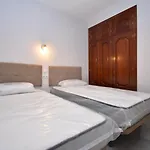 Luxury 2 Fuengirola