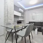 Lejlighed Luxury 2 Fuengirola
