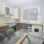 Lejlighed Luxury 2