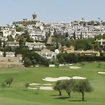 Lejlighed Luxury 2 *