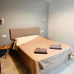 Lejlighed Luxury 2 *