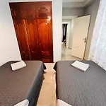 Lejlighed Luxury 2 Fuengirola