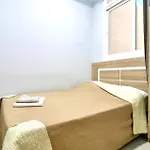 Luxury 2 Lejlighed