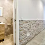 Luxury 2 Lejlighed Fuengirola