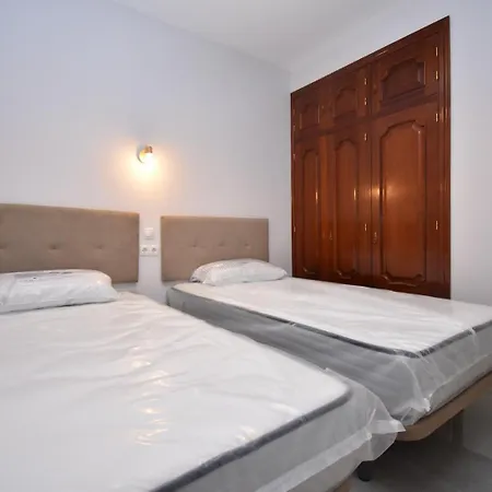 Luxury 2 Fuengirola